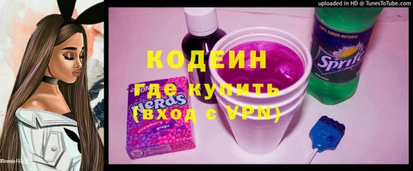 ешки Болотное