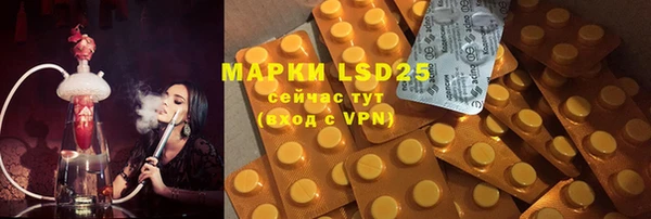 гидропоника Аркадак