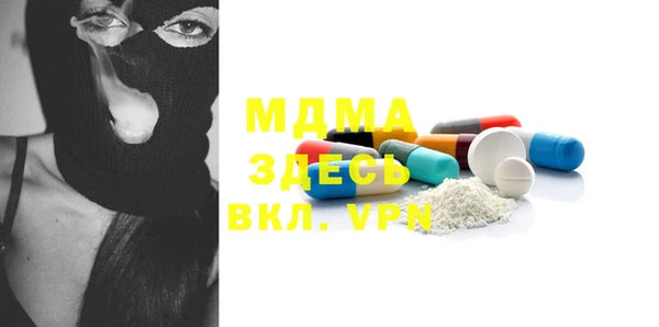 шишки Алексин
