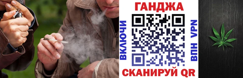 KRAKEN ссылки  Пикалёво  Каннабис AK-47 